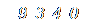 fb88-cá độ bóng đá