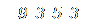 fb88-cá độ bóng đá
